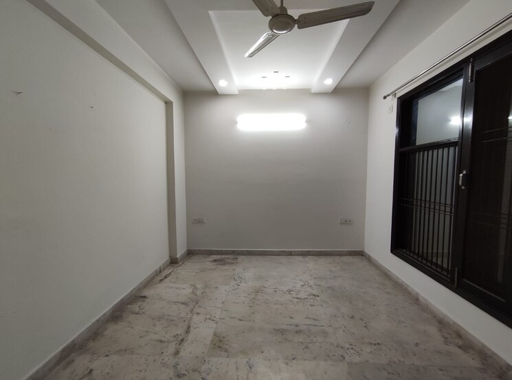 Room, vasant kunj 3 Bedroom 1645 Sq.Ft. Apartment In Vasant Kunj Delhi 8154746