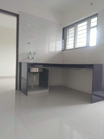 Room in 2 BHK Apartment at Magarpatta Nova, Mundhwa – for Sale