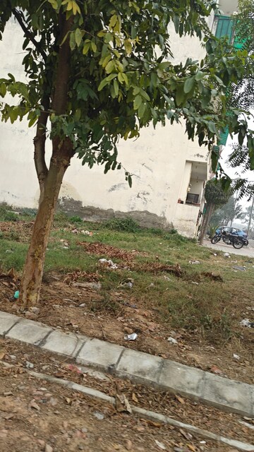 Plot Area in  Plot at Wave City, Wave City – for Sale
