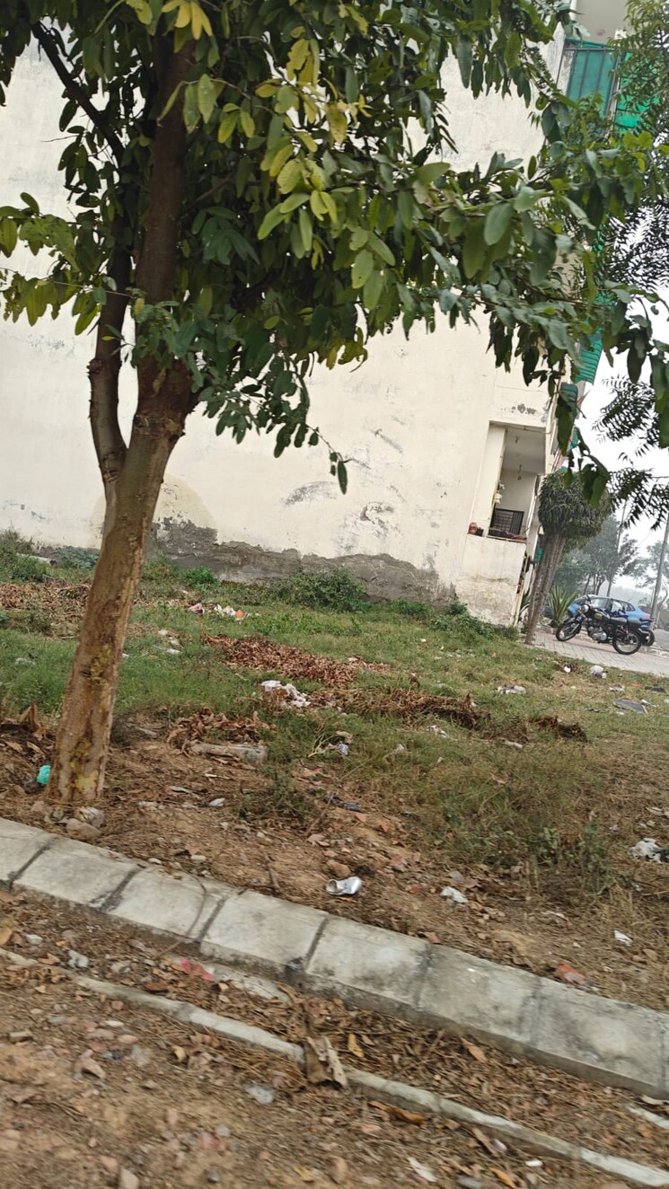 undefined, wave-city  125 Sq.Yd. Plot In Wave City Ghaziabad 8154761