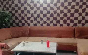 5 BHK Independent House For Sale in Panchvati Colony