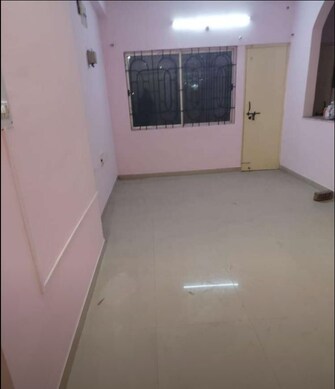 2 BHK Independent House For Rent in Ashok Nagar Ranchi  8154763