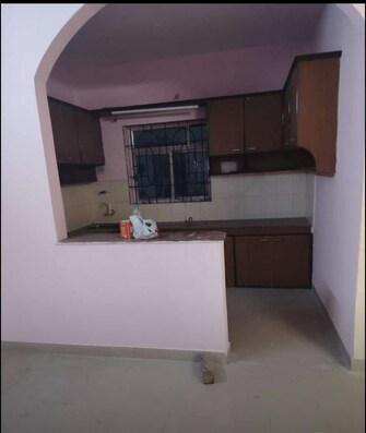 2 BHK Independent House For Rent in Ashok Nagar Ranchi  8154763