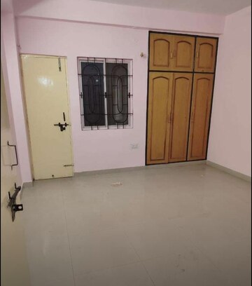 2 BHK Independent House For Rent in Ashok Nagar Ranchi  8154763