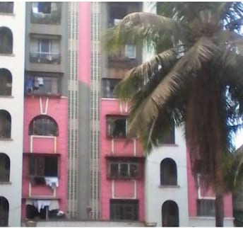 1 BHK Apartment For Rent in Marble Arch Malad West Malad West Mumbai  8154774