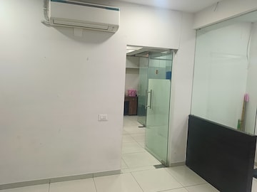 Building Lobby in  Office Space at Ambawadi – for Rent