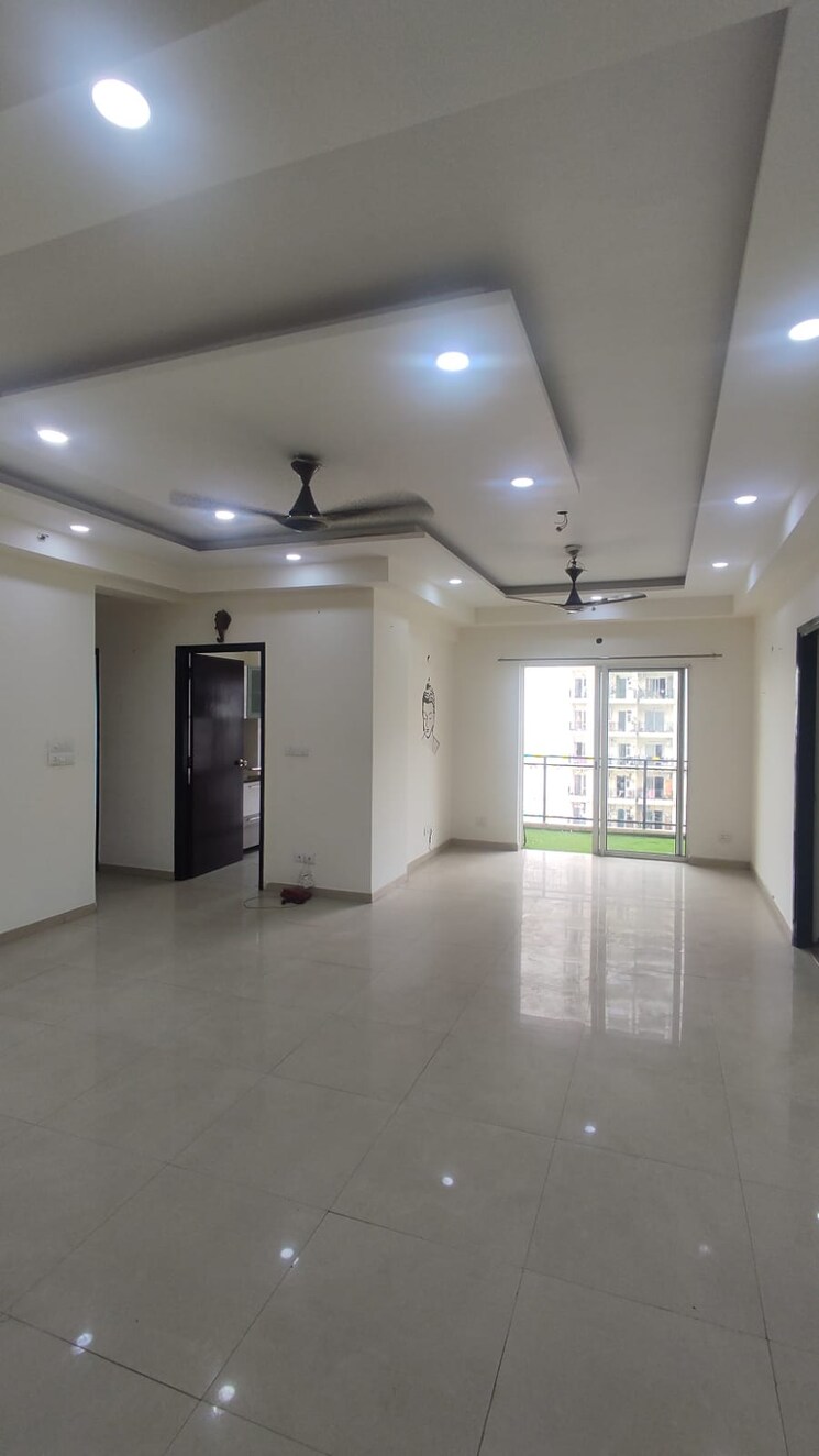undefined, moti nagar 3 Bedroom 1688 Sq.Ft. Apartment In Moti Nagar Delhi 8154775