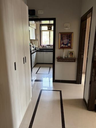 2 BHK Apartment For Rent in Mahim West Mumbai  8154781