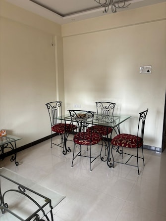 2 BHK Apartment For Rent in Mahim West Mumbai  8154781