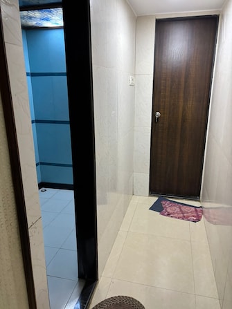 2 BHK Apartment For Rent in Mahim West Mumbai  8154781