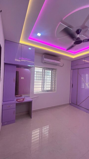 Room in 3 BHK Independent House at VRR SR Arcade, Ecil – for Sale