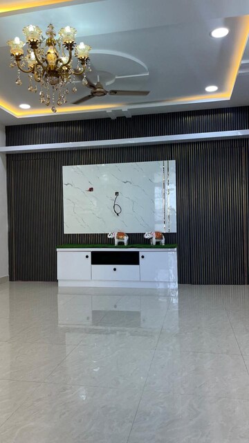 Room in 3 BHK Independent House at VRR SR Arcade, Ecil – for Sale
