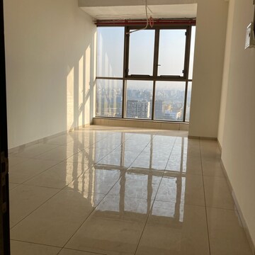  Office Space For Rent in Chandak Unicorn, Andheri West