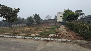 Plot Area in  Plot at Aditya World City, Shahpur Bamheta – for Sale