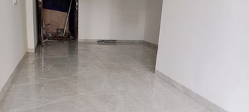 1.5 BHK Apartment For Rent in Olympia Tower Byculla West Mumbai  8154812