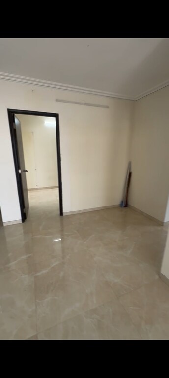 2 BHK Apartment For Resale in Pearl Palace jogeshwari Jogeshwari West Mumbai  8154794