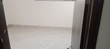 Bedroom in 1.5 BHK Apartment at Olympia Tower, Byculla West – for Rent