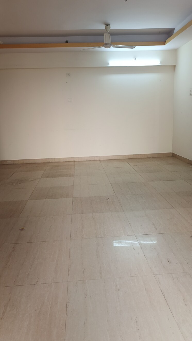 Room, hdil-metropolis-residences 2 Bedroom 1429 Sq.Ft. Apartment In Andheri West Mumbai 8154814