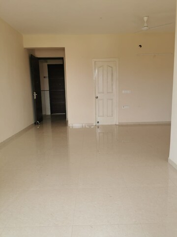 Room in 3 BHK Apartment at Ashiana Mulberry, Sohna Sector 2 – for Rent