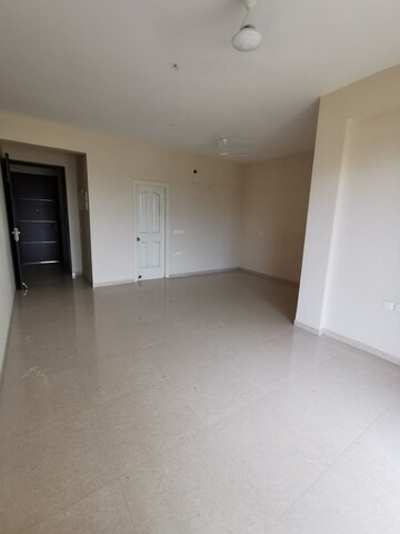 Room in 3 BHK Apartment at Ashiana Mulberry, Sohna Sector 2 – for Rent