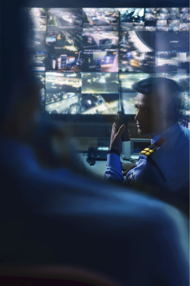 Gym, dlf-the-grove 4 Bedroom 2430 Sq.Ft. Builder Floor In Dlf Phase V Gurgaon 8154833