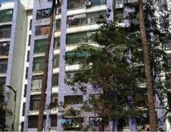 1 BHK Apartment For Rent in Amar Kunj Goregaon West Goregaon West Mumbai  8154821