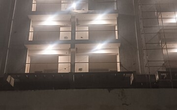 Shop For Sale in Sikka Kaamna Greens, Sector 143a Noida