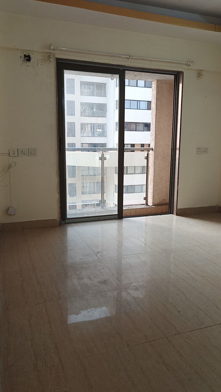 Room, lashkaria-green-towers 3 Bedroom 1350 Sq.Ft. Apartment In Andheri West Mumbai 8154828