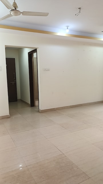 3 BHK Apartment For Resale in Lashkaria Green Towers Andheri West Mumbai  8154828