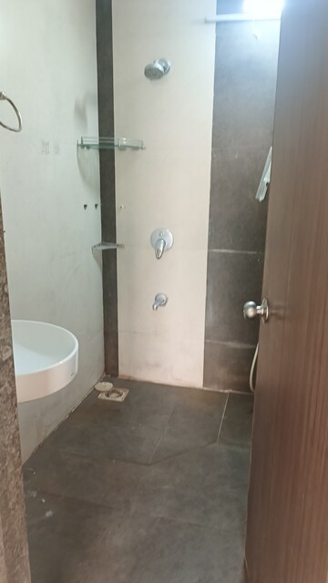 3 BHK Apartment For Resale in Lashkaria Green Towers Andheri West Mumbai  8154828