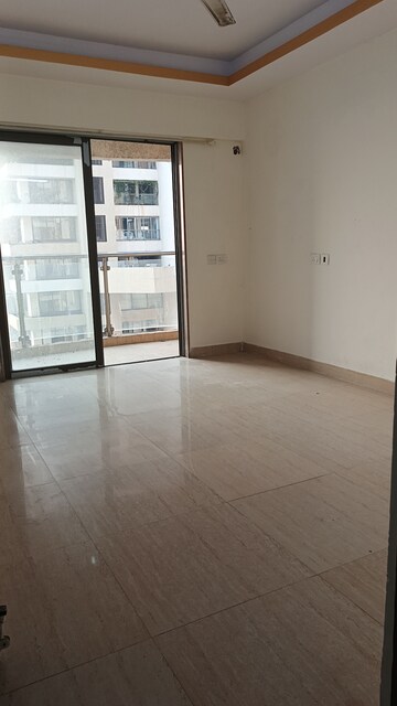 3 BHK Apartment For Resale in Lashkaria Green Towers Andheri West Mumbai  8154828