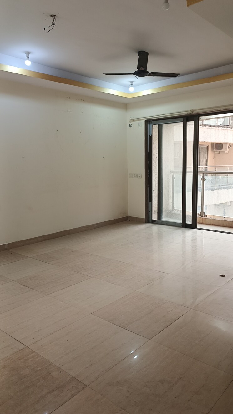 Room, lashkaria-green-towers 3 Bedroom 1350 Sq.Ft. Apartment In Andheri West Mumbai 8154828