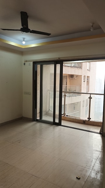 3 BHK Apartment For Resale in Lashkaria Green Towers Andheri West Mumbai  8154828