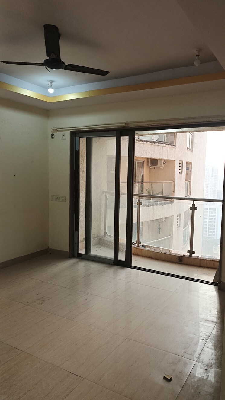 Room, lashkaria-green-towers 3 Bedroom 1350 Sq.Ft. Apartment In Andheri West Mumbai 8154828