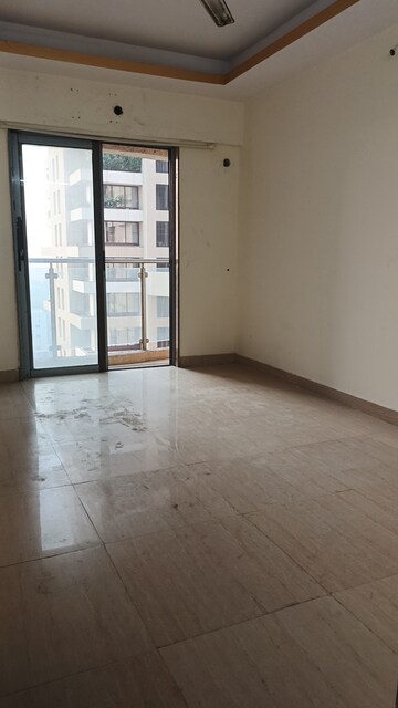 3 BHK Apartment For Resale in Lashkaria Green Towers Andheri West Mumbai  8154828