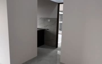 3 BHK Apartment For Sale in Universal Garden Ii, Jogeshwari West