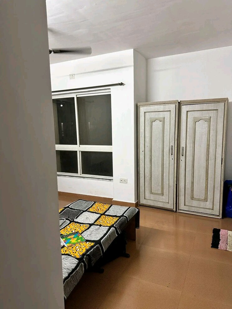 Bedroom, dgs-sheetal-deep 1 Bedroom 358 Sq.Ft. Apartment In Nalasopara West Palghar 8154837