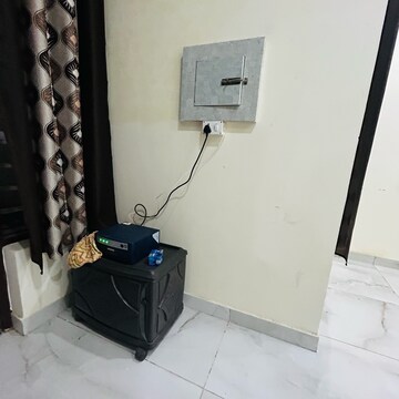 Furnished Amenities in 2 BHK Apartment at Kharar Landran Road – for Rent