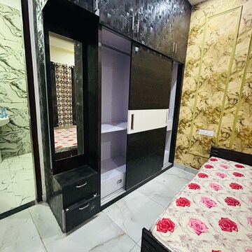 Room in 2 BHK Apartment at Kharar Landran Road – for Rent