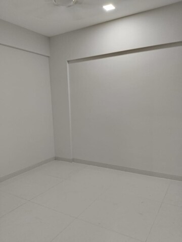 Room in 2 BHK Apartment at Proviso Leisure Town, Hadapsar – for Sale