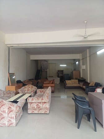 Commercial Showroom 4267 Sq.Ft. For Resale in Andheri West Mumbai  8154862