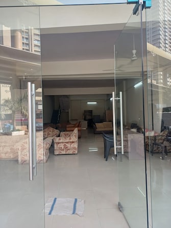 Commercial Showroom 4267 Sq.Ft. For Resale in Andheri West Mumbai  8154862