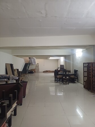 Commercial Showroom 4267 Sq.Ft. For Resale in Andheri West Mumbai  8154862