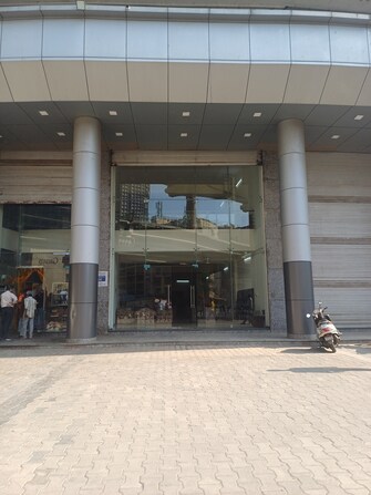 Commercial Showroom 4267 Sq.Ft. For Resale in Andheri West Mumbai  8154862