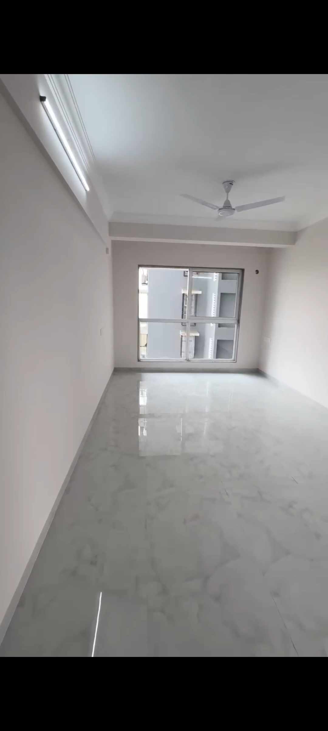2 BHK Apartment For Sale in SMGK Urbana Heights
