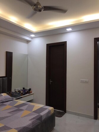 3 BHK Apartment For Rent in Marathon Monte Vista Mulund West Mumbai  8154860