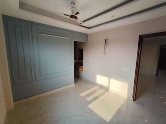 3 BHK Apartment For Rent in Marathon Monte Vista Mulund West Mumbai  8154860