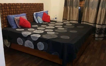 Studio Apartment For Sale in Nimbus The Golden Palm, Sector 168