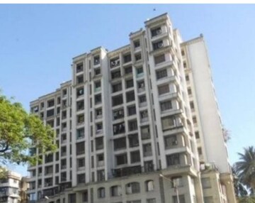 1 BHK Apartment For Rent in Ashok Enclave Malad West Malad West Mumbai  8154850