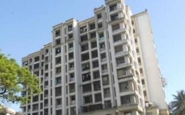 1 BHK Apartment For Rent in Ashok Enclave Malad West, Malad West